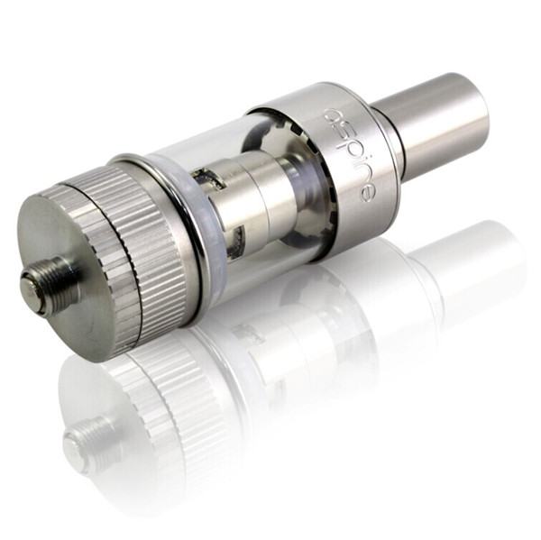 Aspire Atlantis GT Sub Ohm Tank | Vape Shop