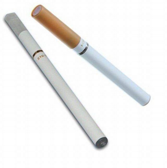 e cigareta od 70 kn +10 refila gratis Grad Zagreb