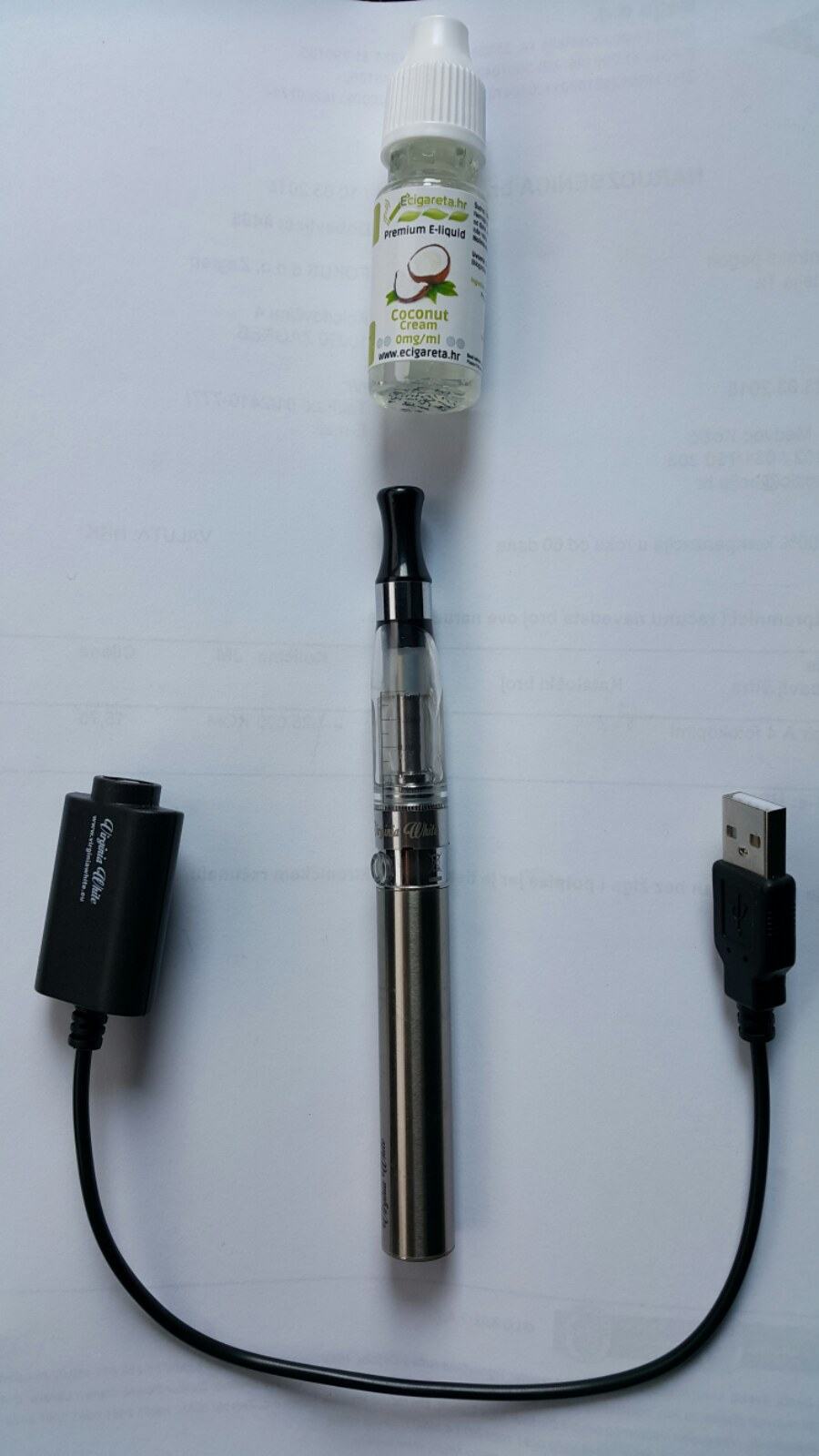 elfbar nachfüll pod läuft aus ᐅ Box à batterie intégrée Eleaf| Istick I75