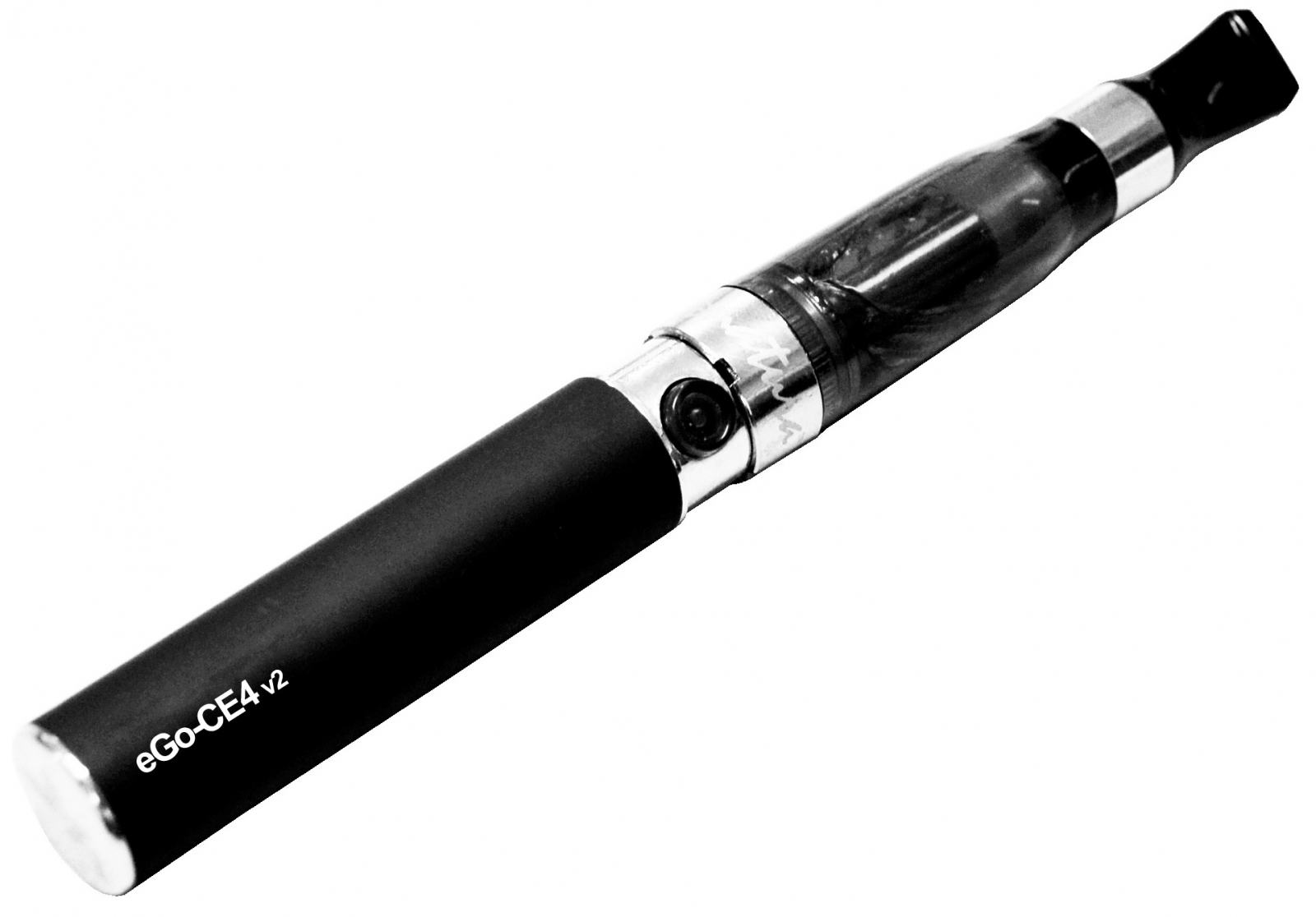 elektricna cigareta , e cigareta ,1x eGo-CE4 1100 *GARANCIJA*