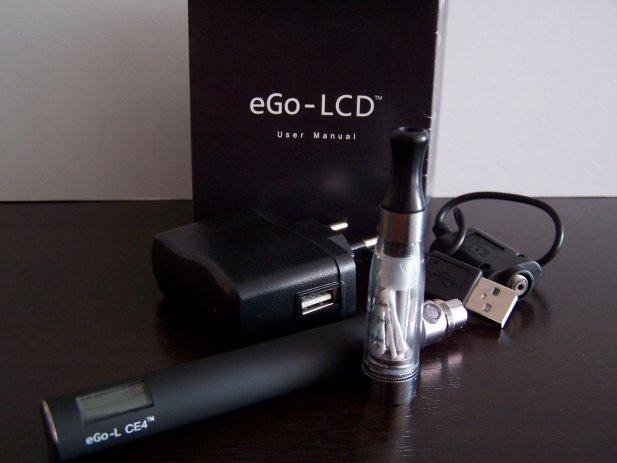 elfbar nachfüll pod läuft aus E-cigareta Cijena