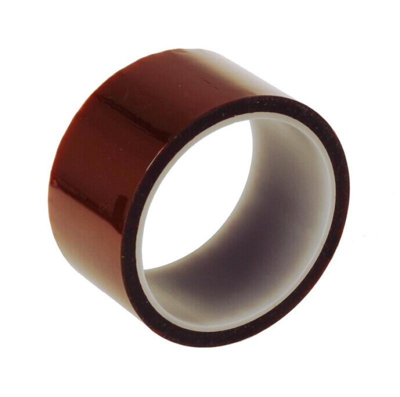 Kapton Traka 50mm X 33m kapton-traka-50mm-x-33m