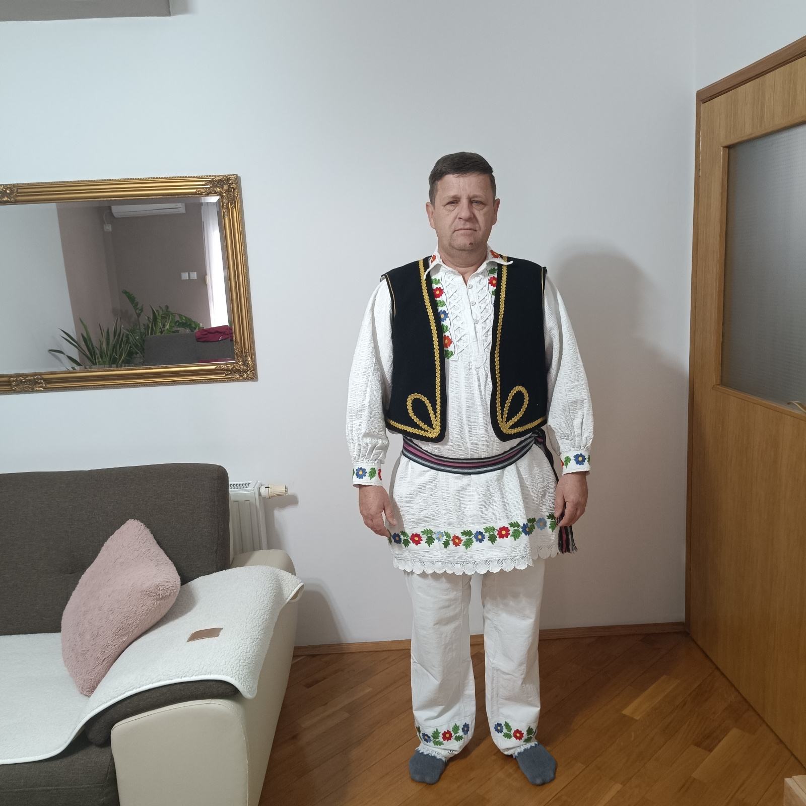 Narodna No nja Bosanska Posavina narodna-no-nja-bosanska-posavina