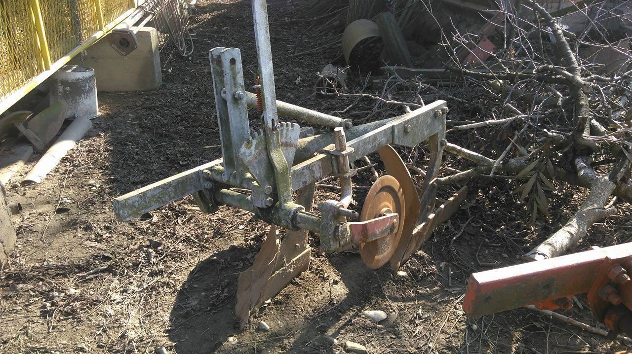 Plug IMT 751.2