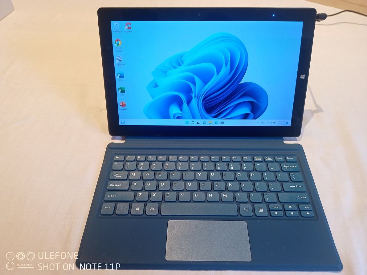 Tablet Pipo W11 PiPO W11 In Tablet PC, Inch 8GB+128GB+256GB Win10