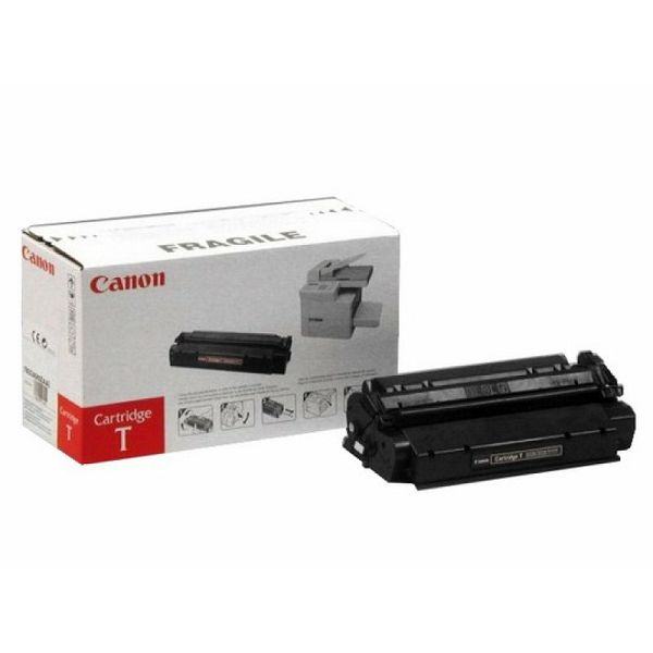 NOVO ORGINAL CANON CATRIDGE T 5H25N1F, PCD300/ FAX L400