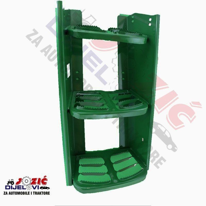59995 Aufstieg passend für John Deere® | MDM Parts - MDM parts