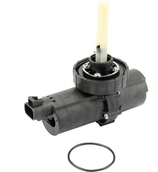 Kraftstoffpumpe Für John Deere AM134269 & Gravely 38789 200 210