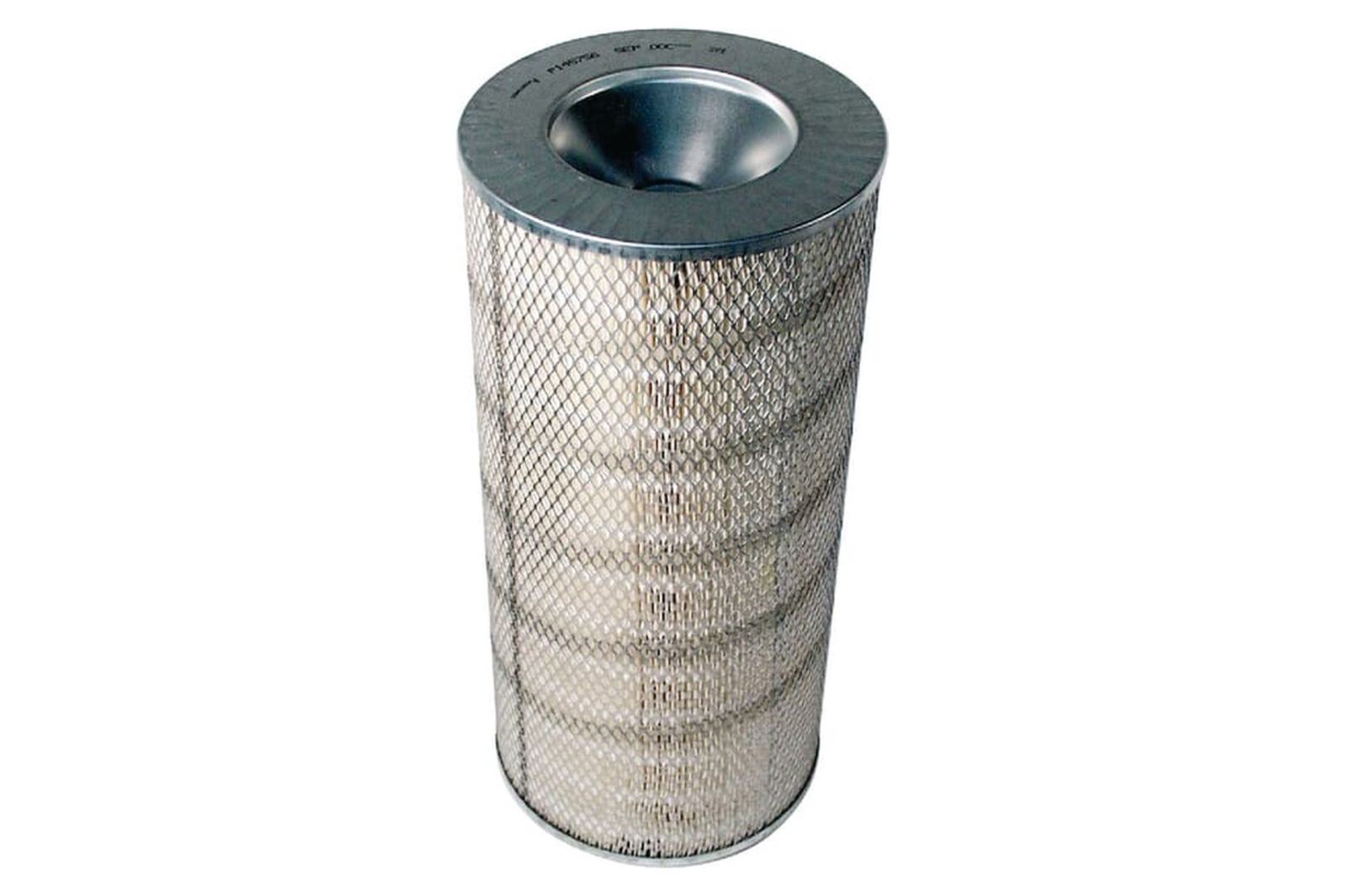 Filter DONALDSON P145756