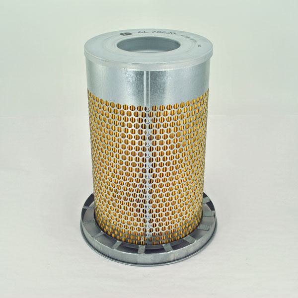 Filter JD AL78223