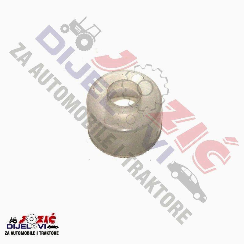 GUMICA VENTILA JD R102882