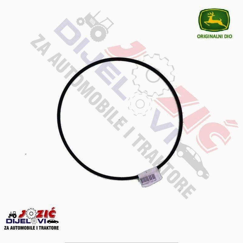 R34733 GUMICA FILTERA HID. JD R34733 T48513