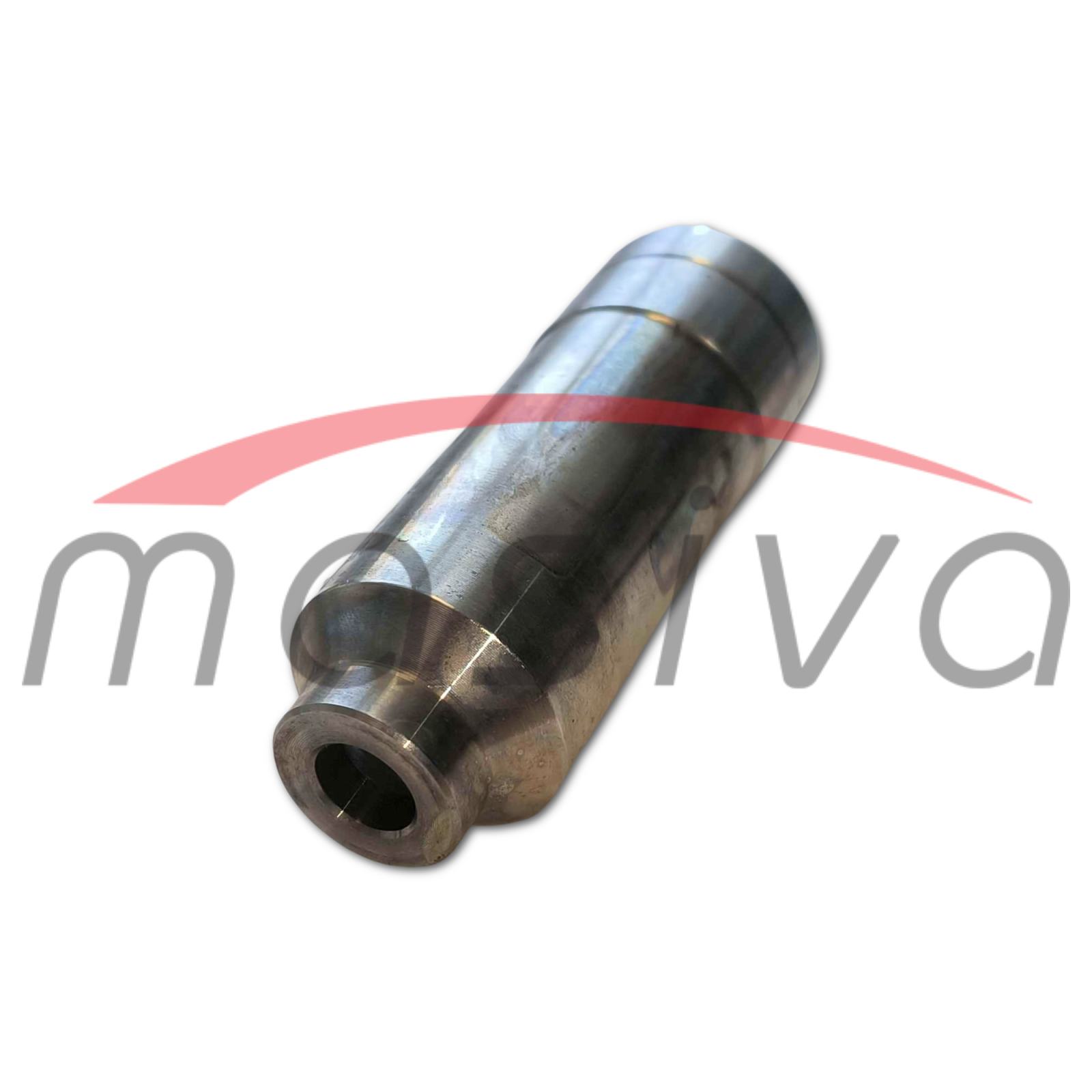 Hauptbremszylinder 0131411 - 101,79 EUR