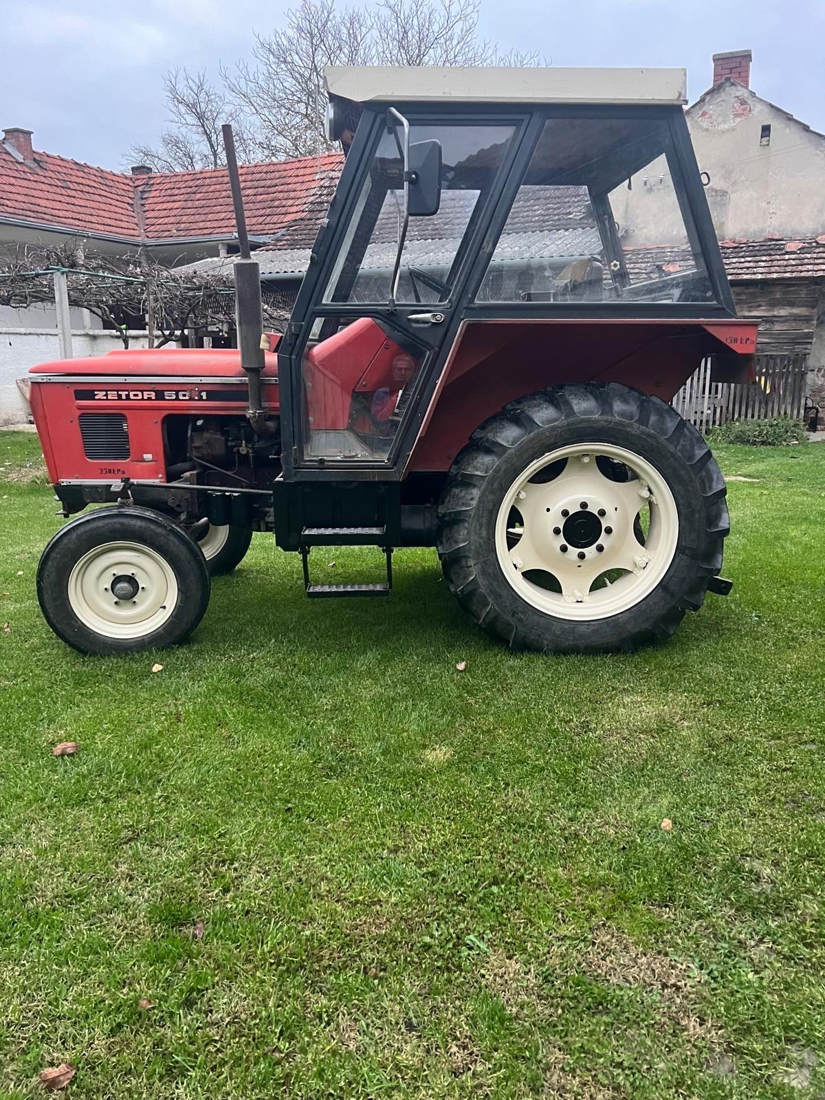 617007_6
