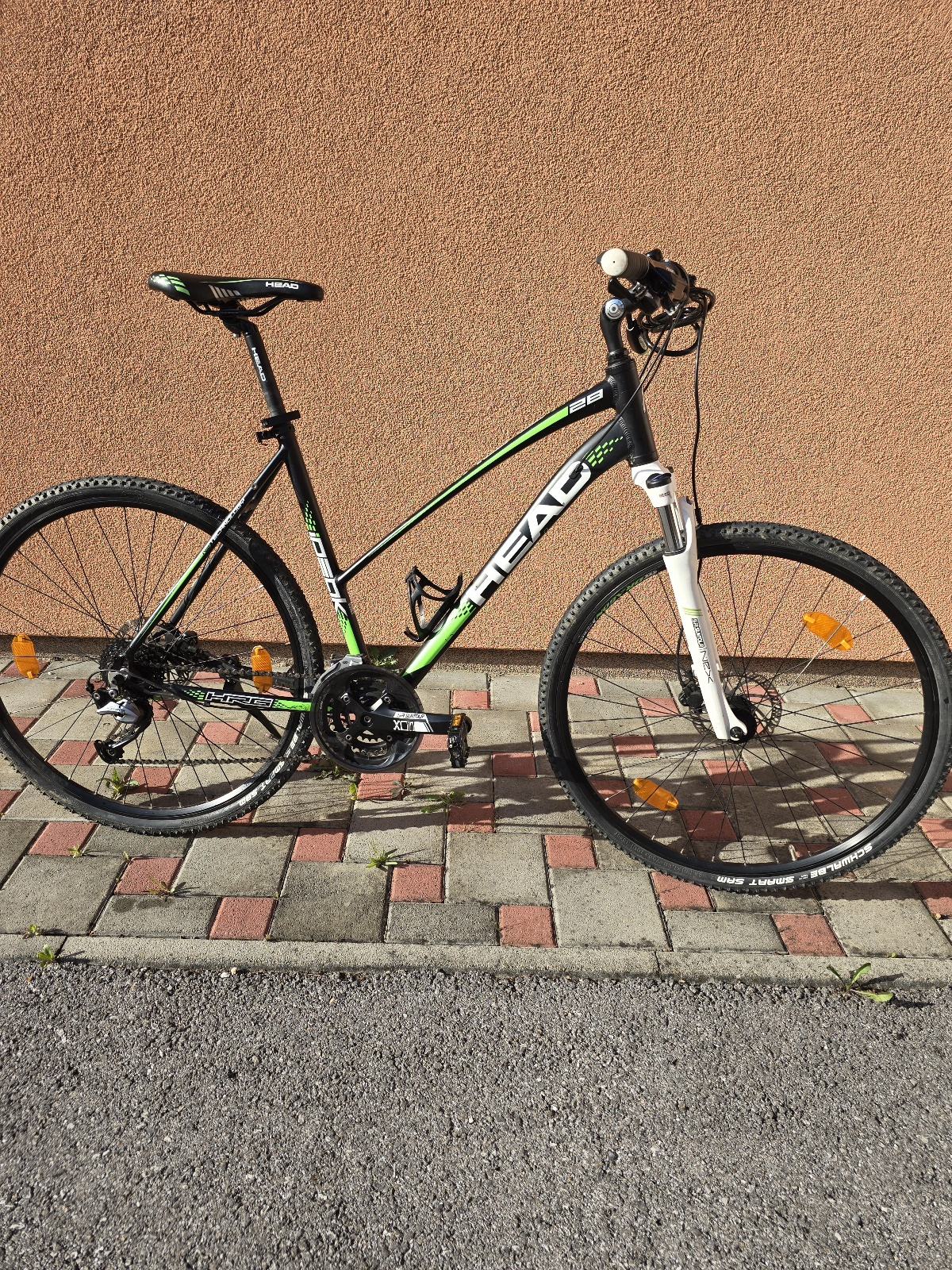 damenfahrrad 28 zoll 3 gang Altec Delta Aluminium Damen Cityrad grau Shimano Nexus – Cube Kathmandu Hybrid ONE CAT_HOME_STORAGE Farbe:OLIVE'N'BLACK