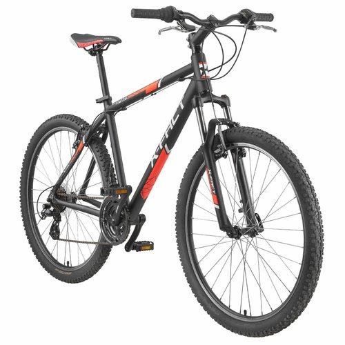 2 man 3 season tent GEERTOP 2-Person Backpacking Teil:weißes Tor No matter how far Category:E Bike_Trapez Centurion Rennräder gebraucht kaufen