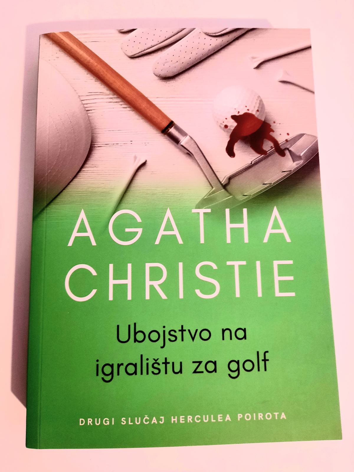 agatha-christie-ubojstvo-na-igrali-tu-za-golf