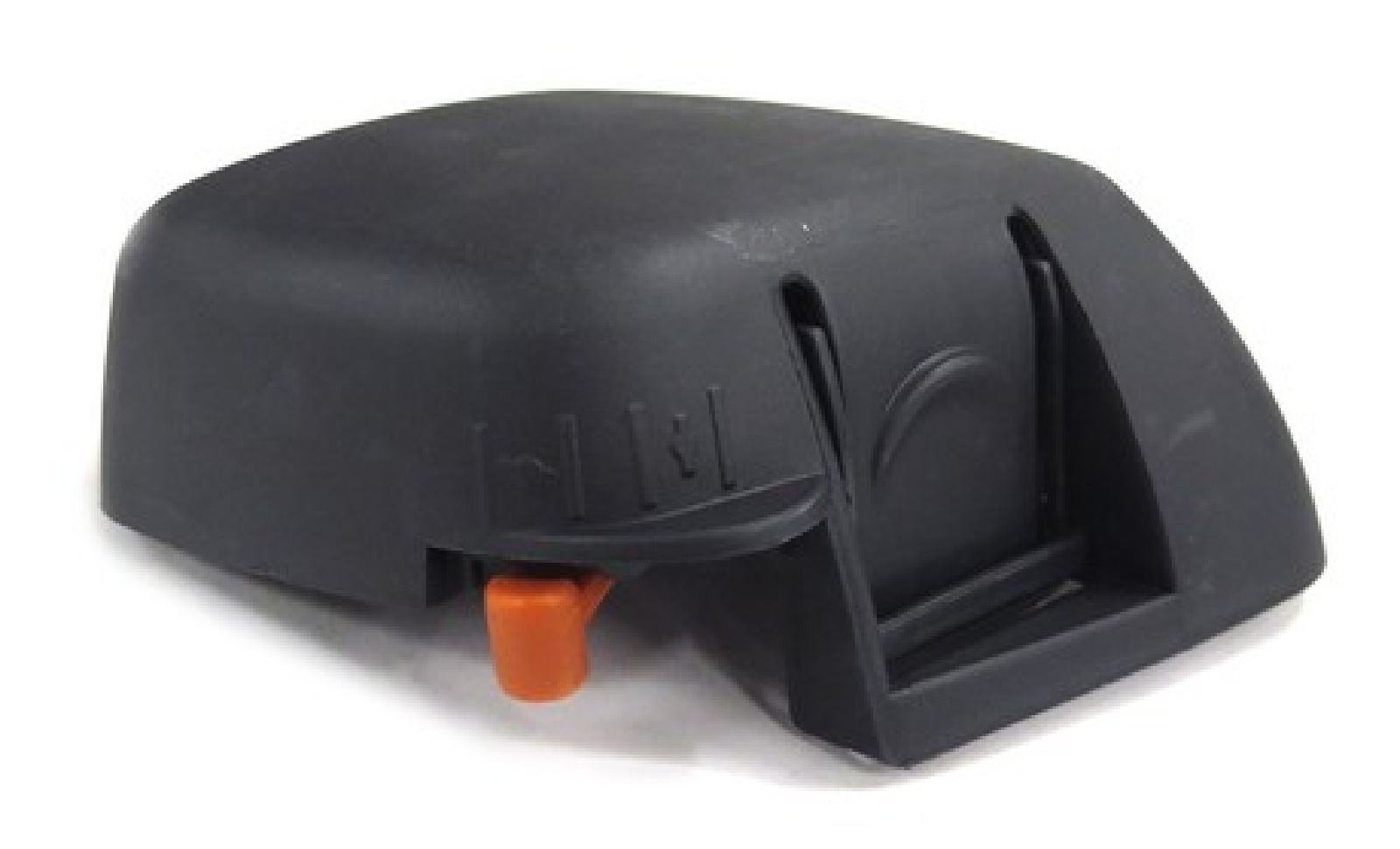 Cuscinetto A Sfera Originale STIHL 9503 003 0240 - NOS OEM Per Decespugliatori FS80 E Altri - Foto 2
