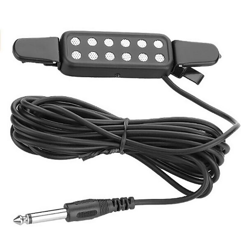 WINGO P012 PICKUP