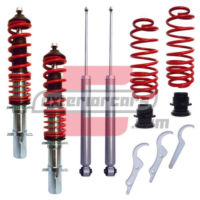 M MODECAR - Compatible Avec Audi A3 8L 96-03 Moteur D’essuie