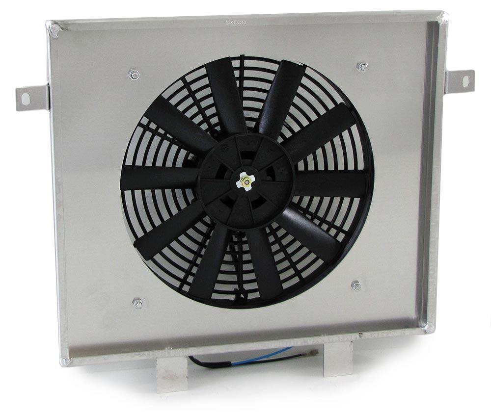 BMW 3 E30 82 94 Performance Ventilator bmw-3-e30-82-94-performance-ventilator
