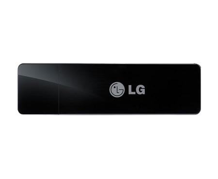 LG AN-WF100 wlan stick usb NOVO