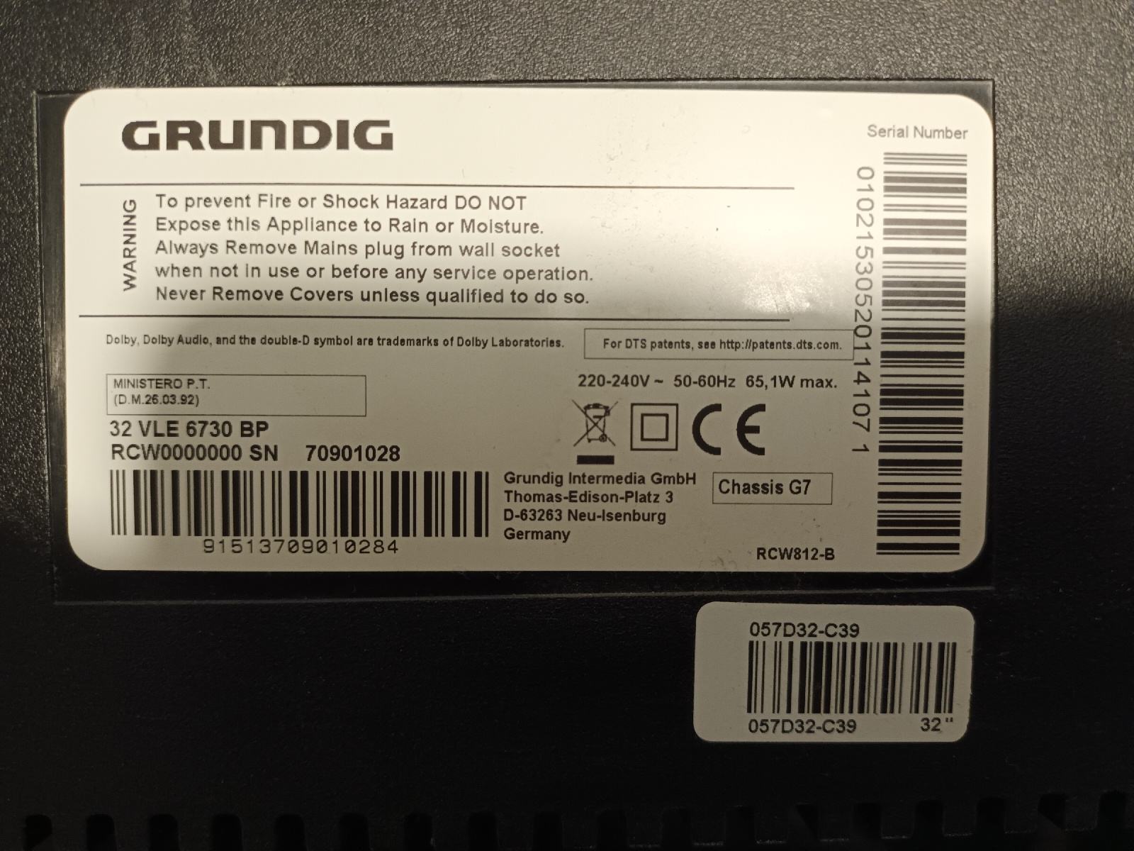 Audi A2 1.6 FSI 8Z 2000-2005 Avant Disque Frein Rainuré Perforé