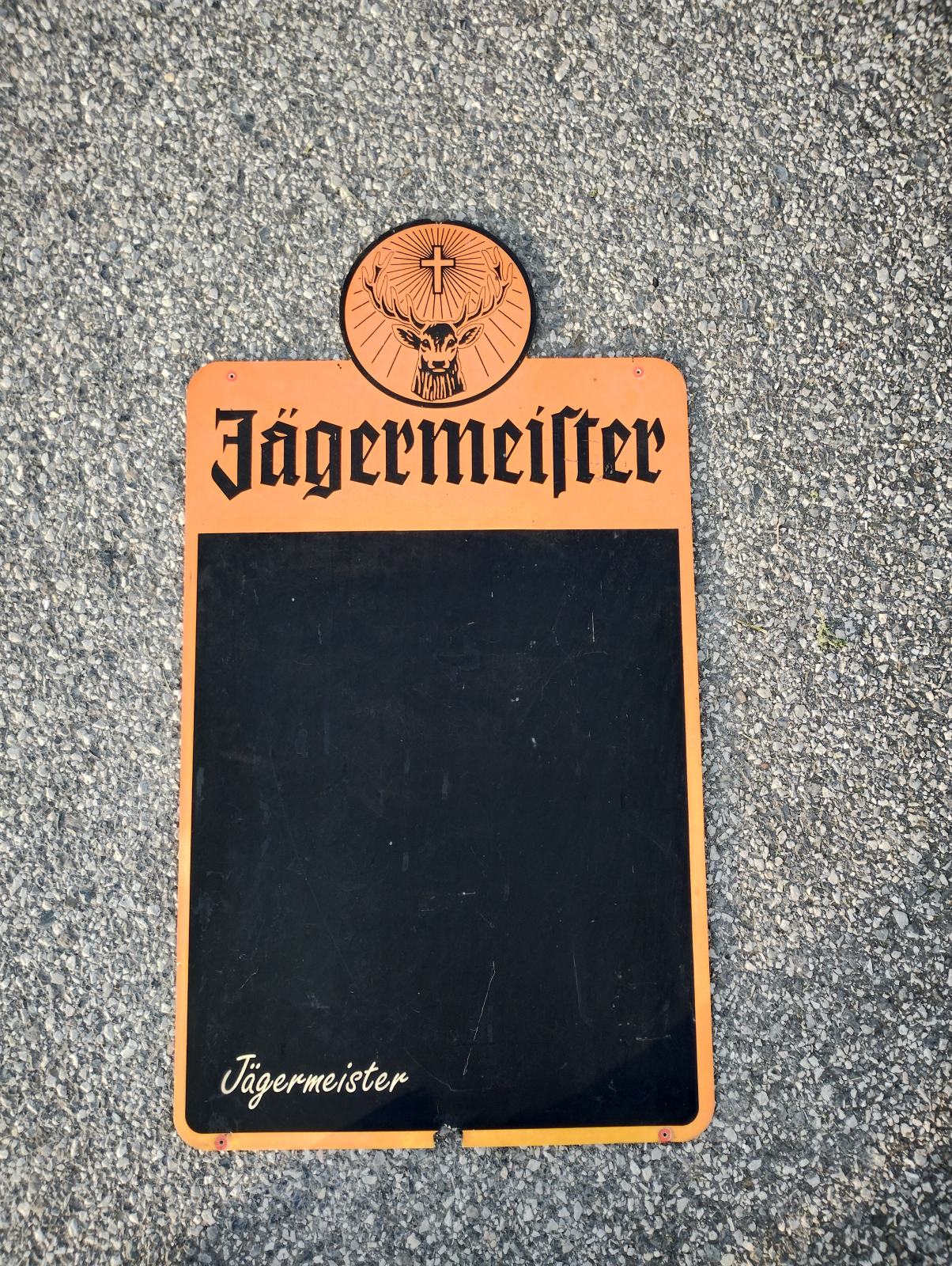 oglasna-plo-a-pano-jagermeister