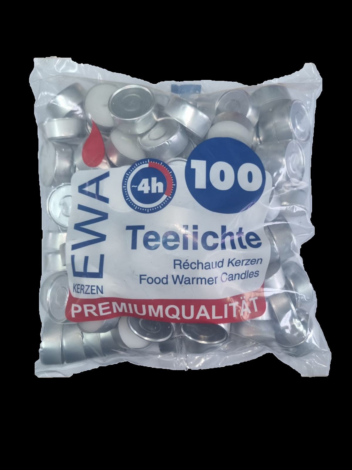 Lučice 100 kom.