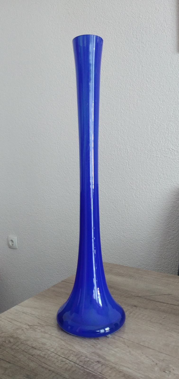 Vaza 60 Cm vaza-60-cm