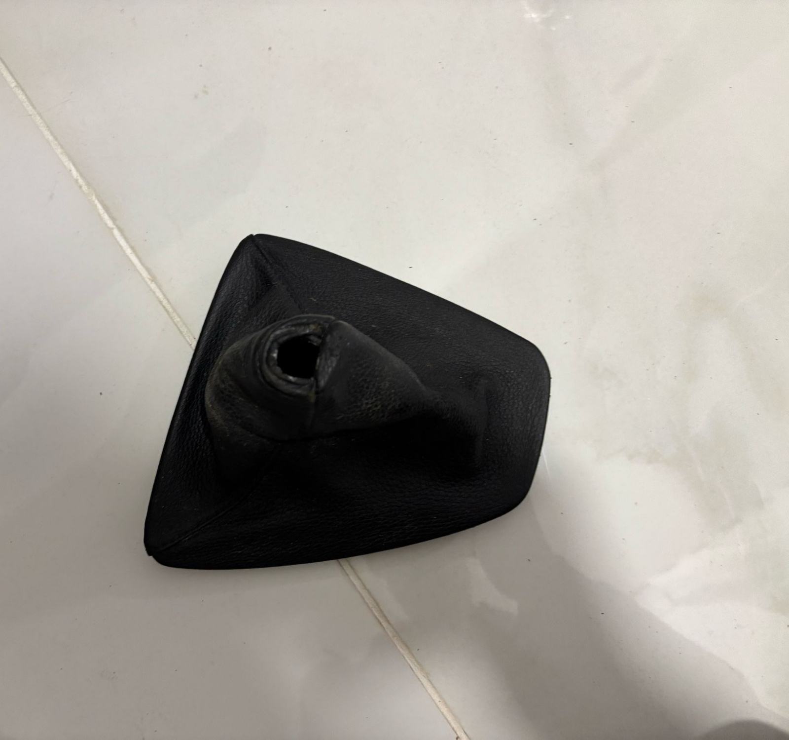 BMW E90 E91 KOZA MJENJACA