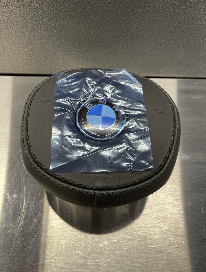 Airbag Passager Avant Pour BMW Série 5 G30/G31 - Occasion En état Fonctionnel - Pièce D'origine