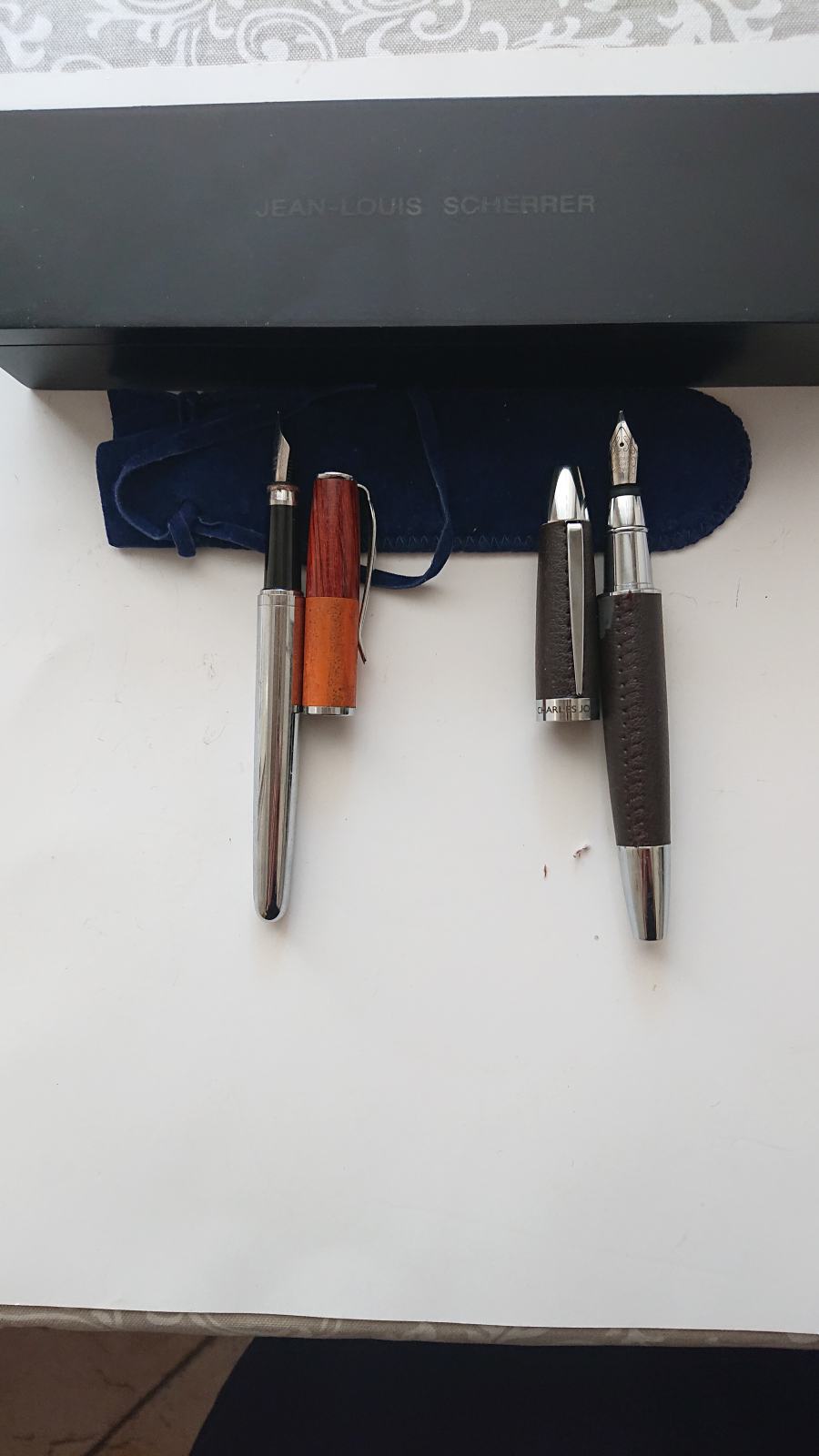 114 284 TOPRAN 114 284 001 Commande, ajustage du miroir AUTODOC prix et 114 284 TOPRAN 114 284 001 Commande, ajustage du miroir AUTODOC prix et