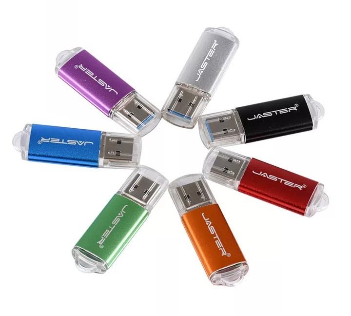 Stiv Usb Usb stick
