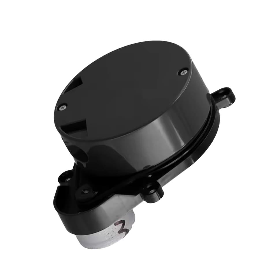 Lds Sensor Roborock LDS laser distance sensor - S7 PRO, S7 MaxV, Q5,7,7 Max...