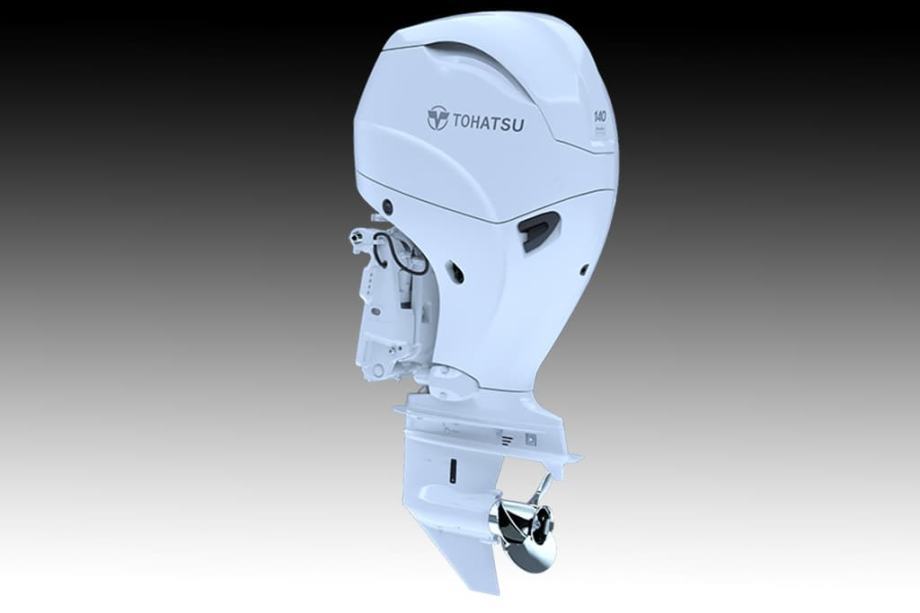 tohatsu-outboards-owners-group-how-was-your-experience-with-the