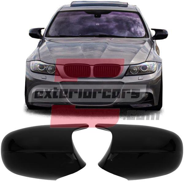 Tomzz Audio 2456-016 Panel De Radio Doble DIN Compatible Con Volvo S60