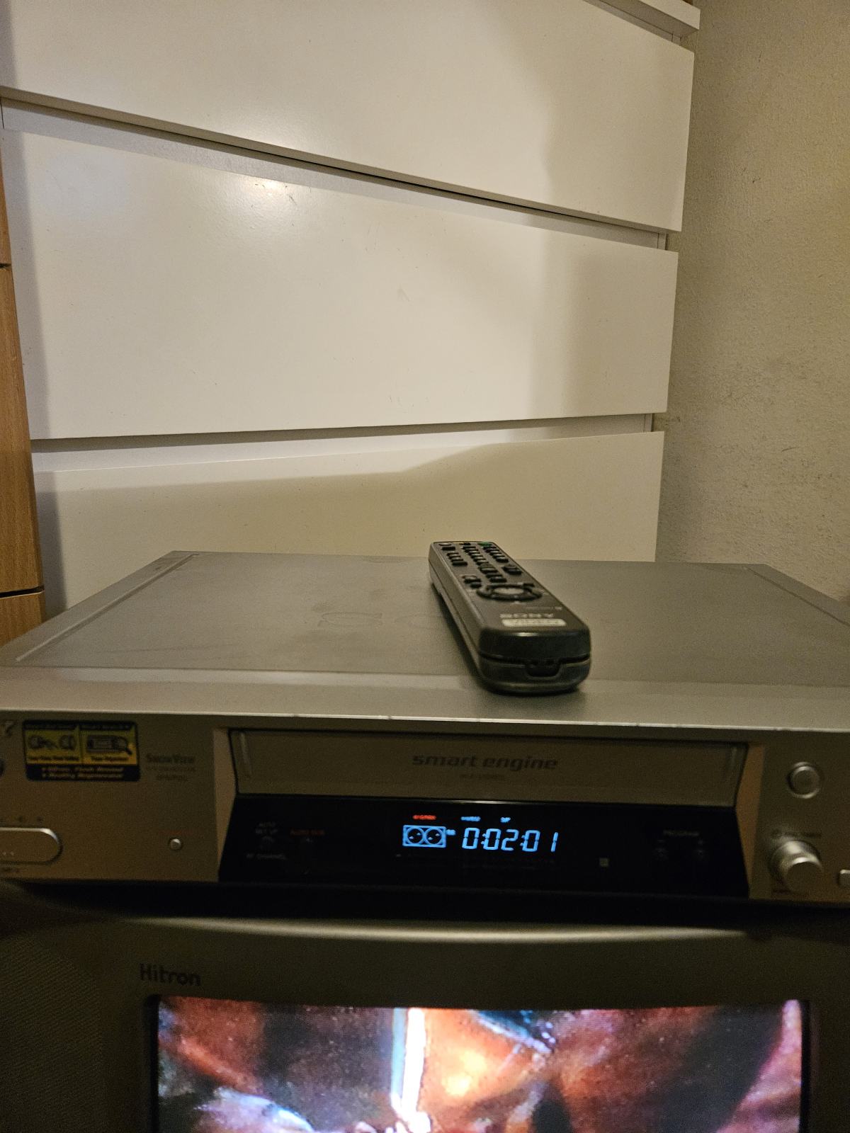 475297_6