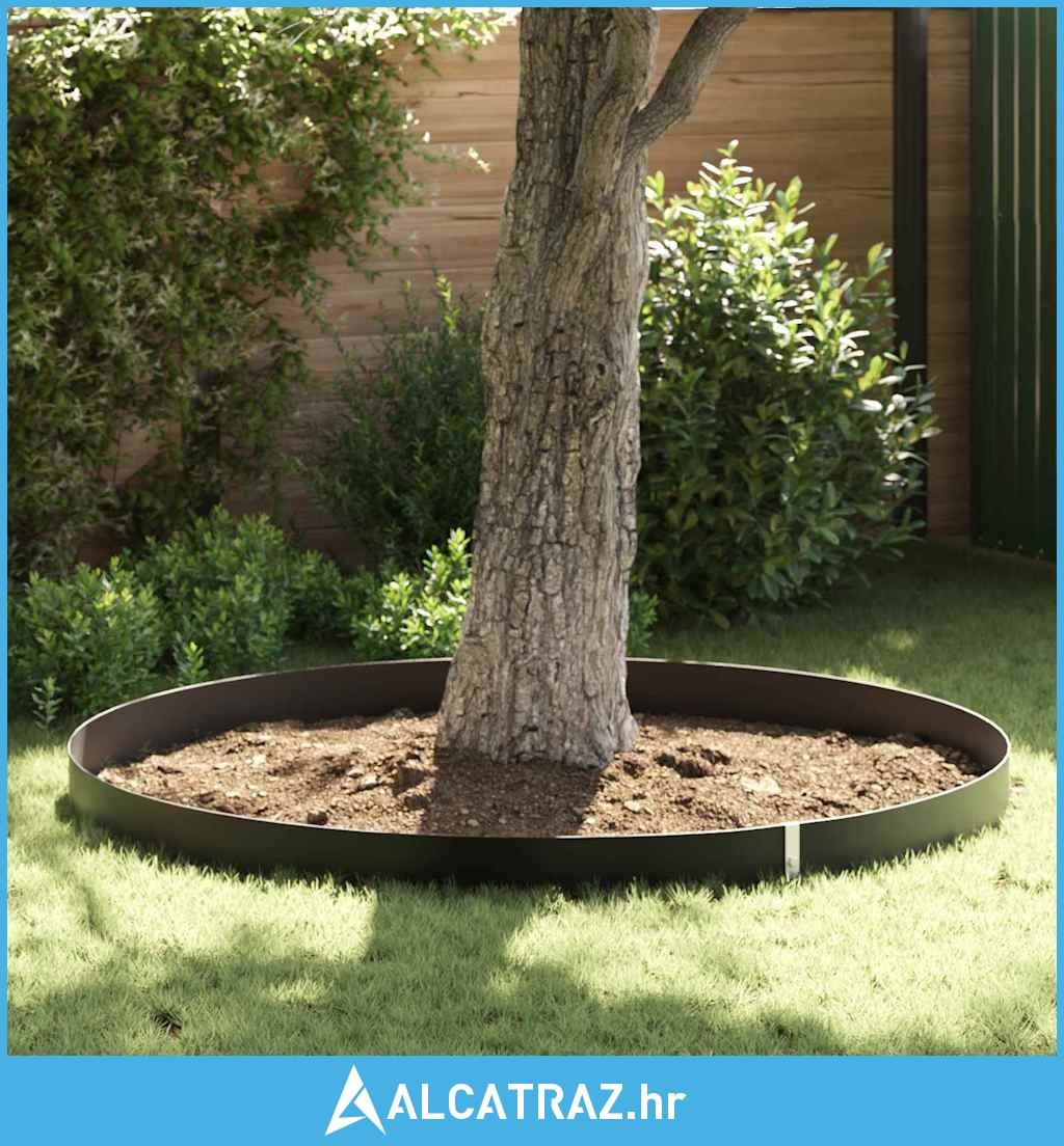 Filo di alluminio spessore 1 mm / lunghezza 5 m