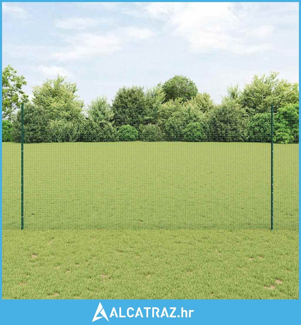 AGT Lötwerkzeug: 9er-Set Entlötlitzen Mit 3 Spendern, Beschichtet, Je 2,5 Mm X 1,5 M (Entlötgeflecht, Entlötsauglitzen