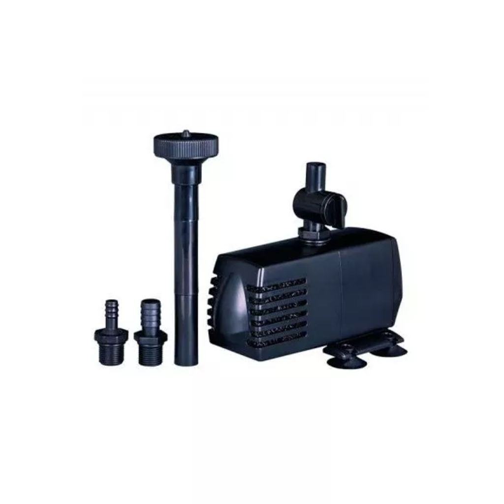 Xtra fonteinpomp serie - Xtra 400 van Ubbink Vijver