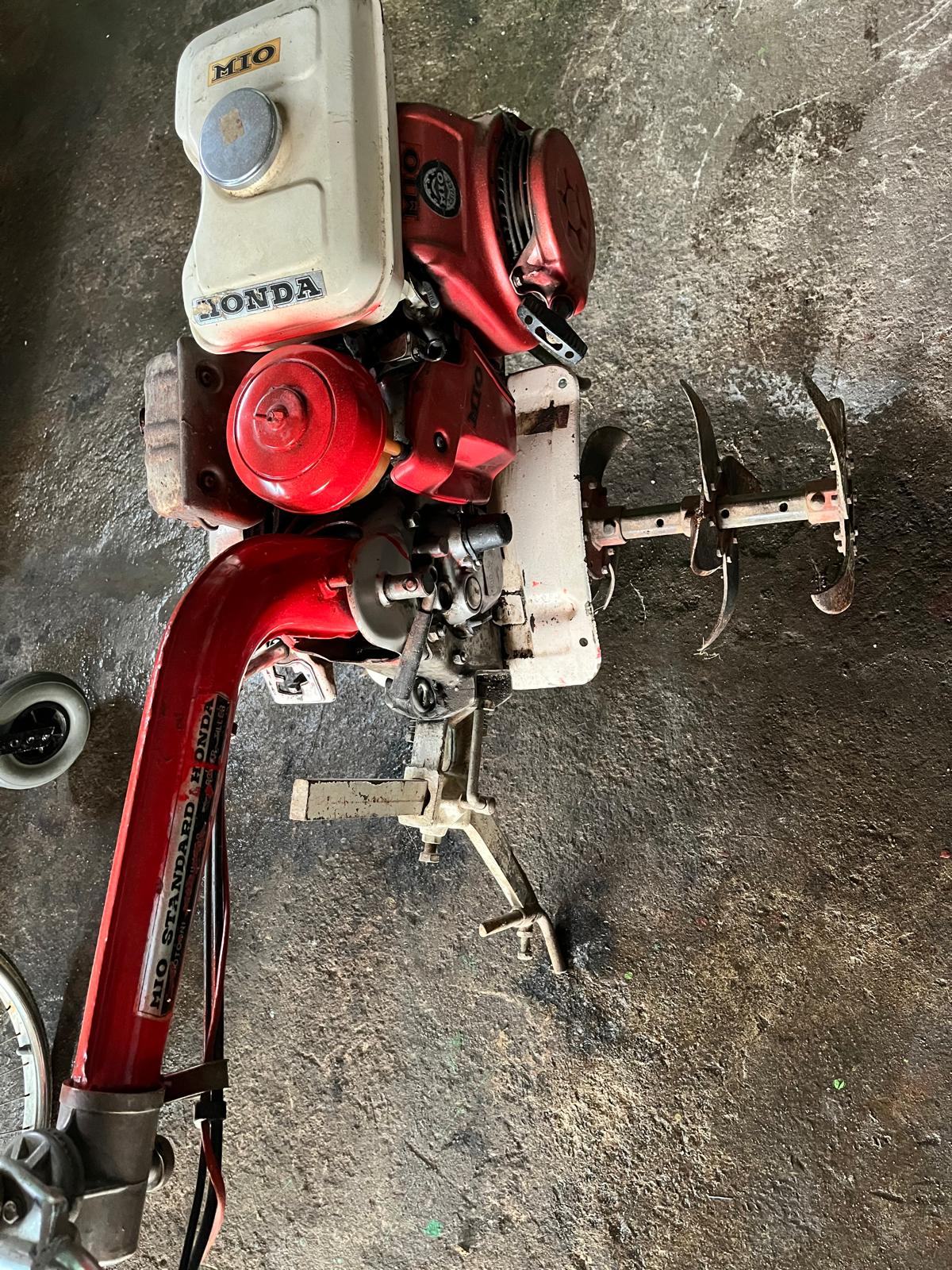 Sitemapcdatahttpsfoowindecoocommotoculteur Honda F400 Fiche Technique