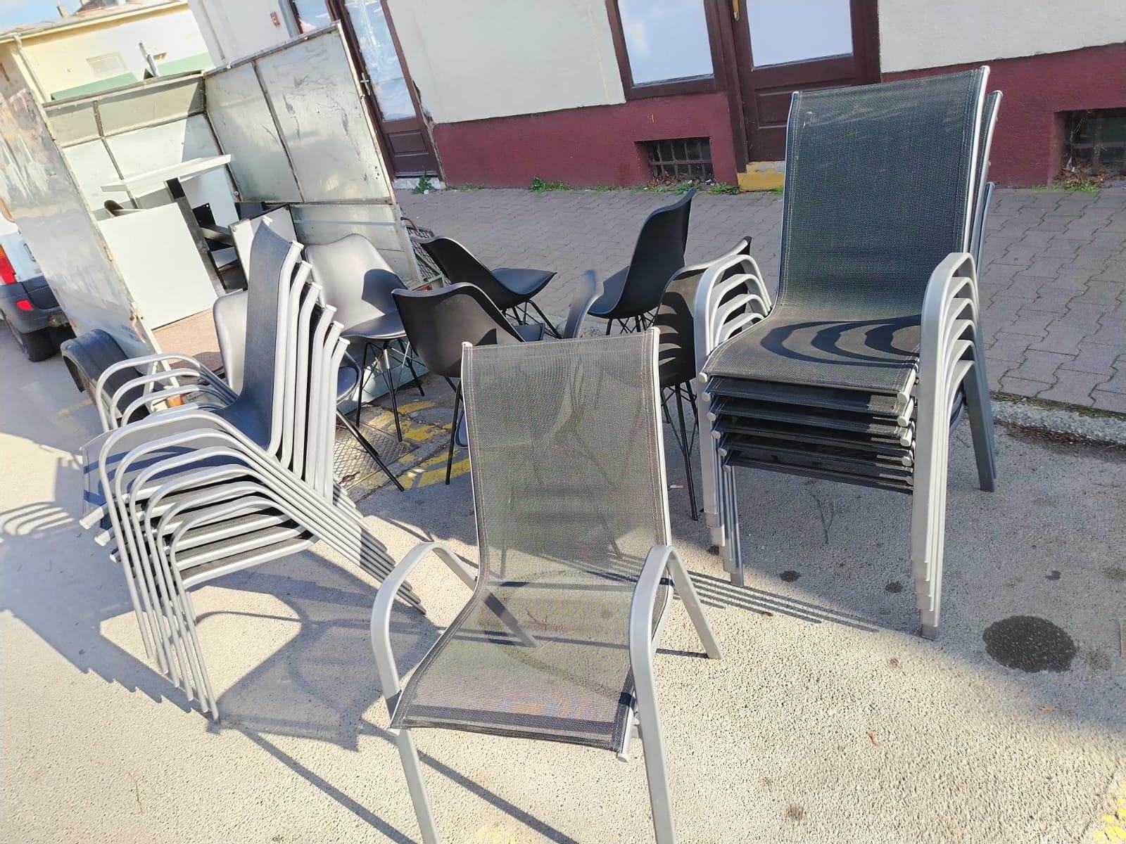 Take Home Lessons On Quickwincasino