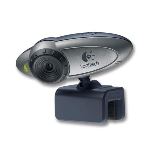 Katta sarkma kokrakli qizlar porno