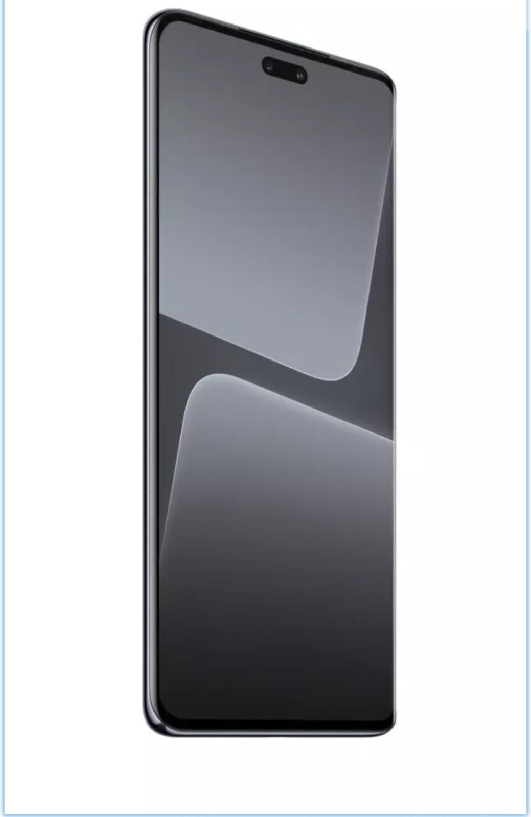 xiaomi redmi note 9s 128gb grey