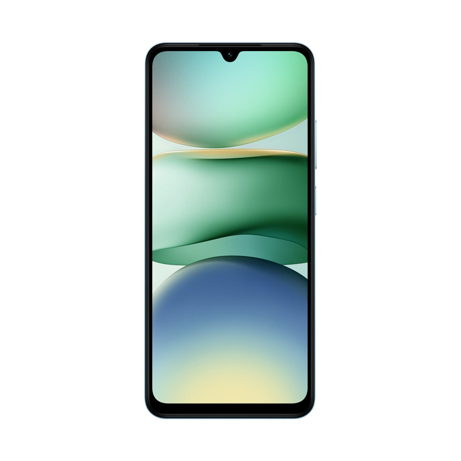 XIAOMI REDMI A5 3/64GB***24RATE***R1***