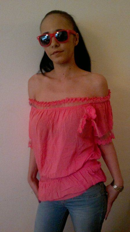 Porno Sigourney Weaver Noqulay daqiqa porno