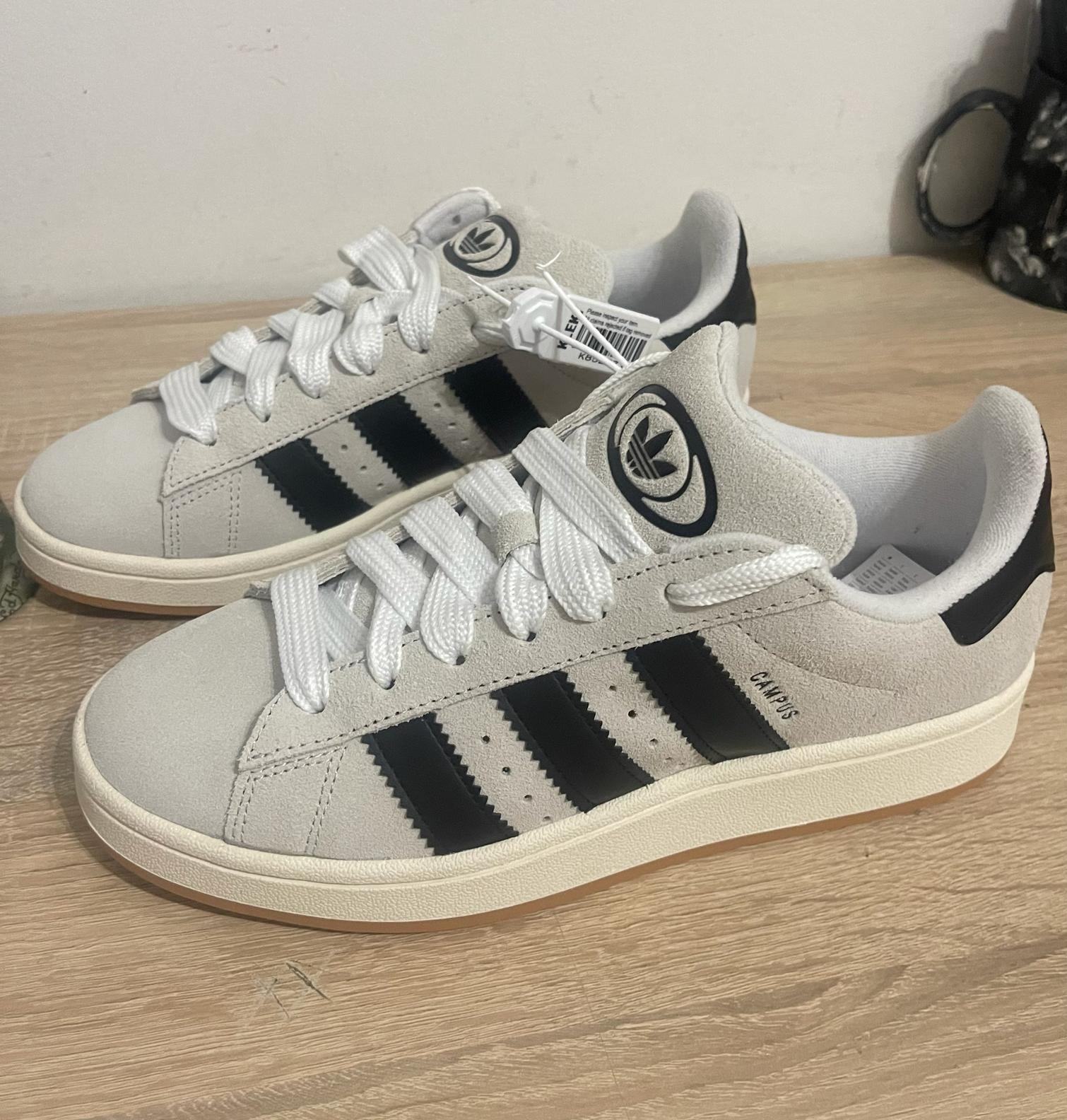adidas gazelle silver green womens Goal green kakhi