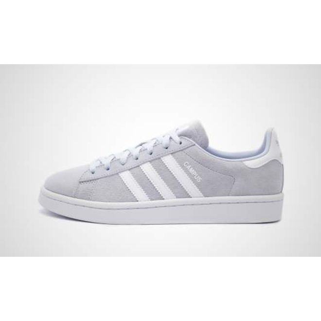 adidas gazelle silver green womens adidas Rivalry High 86
