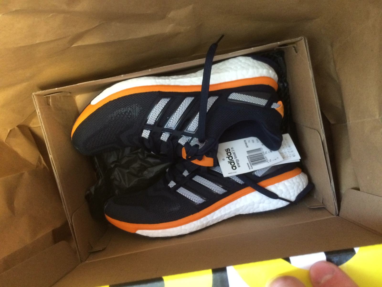 adidas energy boost cijena